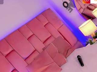 Sofi-hdz live cam preview