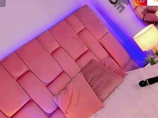 Sofi-hdz live cam preview