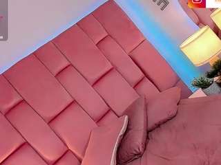 Sofi-hdz live cam preview