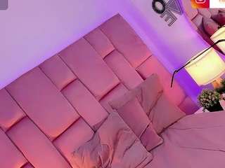 Sofi-hdz