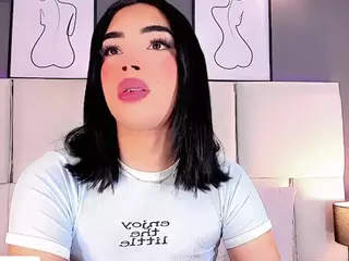 Sofi-hdz's Live Sex Cam Show