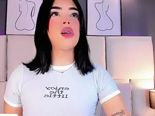 Sofi-hdz's Live Sex Cam Show