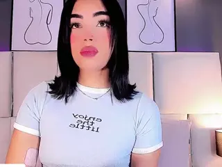 Sofi-hdz's Live Sex Cam Show