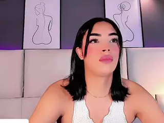 Sofi-hdz's Live Sex Cam Show