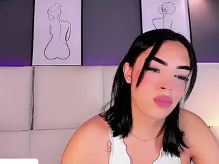 Sofi-hdz's Live Sex Cam Show