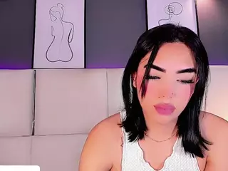 Sofi-hdz's Live Sex Cam Show