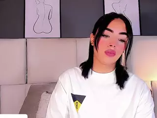 Sofi-hdz's Live Sex Cam Show