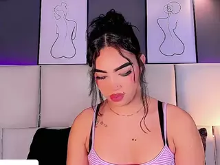 Sofi-hdz's Live Sex Cam Show