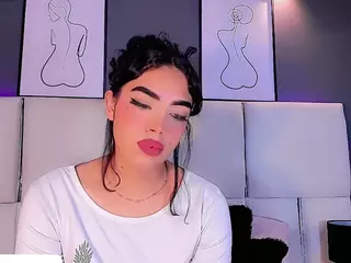 Sofi-hdz's Live Sex Cam Show