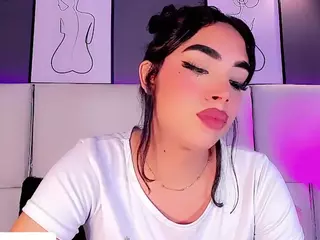 Sofi-hdz's Live Sex Cam Show