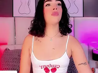 Sofi-hdz's Live Sex Cam Show