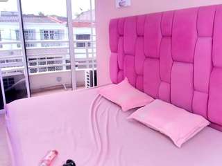 steisymccley webcam