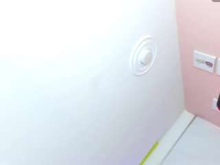 steisymccley webcam