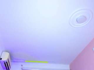 steisymccley Live Webcam on CamSoda