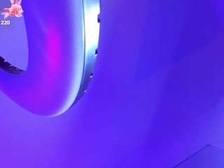 steisymccley Sex Cam Show