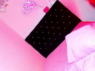 steisymccley Sex Cam Show
