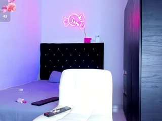 steisymccley Sex Cam Show
