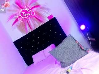 steisymccley live webcam show