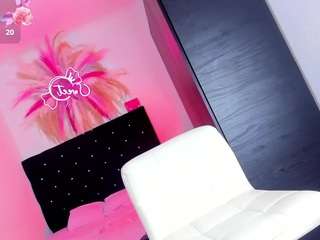 steisymccley