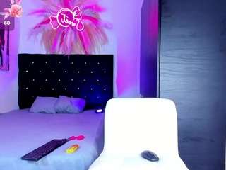 steisymccley