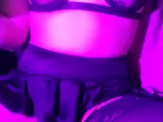 xvioletbabyx's Live Sex Cam Show