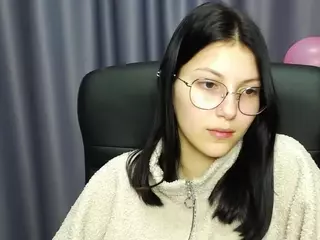 ZlataViac's Live Sex Cam Show