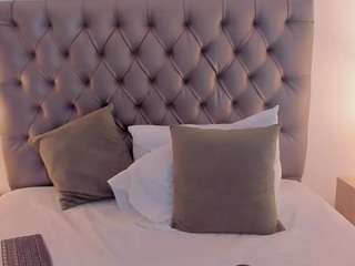 zoe-danae webcam