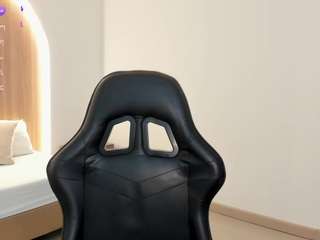 le modèle zoe-danae est en webcam porno dans un show sur le site camsoda, il possède les tags suivants: amateur,fingering,toys,tattoos,spank,pussy,orgasm,no smoking,no drinking,lush,lovense,lingerie,ass,fingers,fetish,black-hair,asshole,bedroom,bikini,feet