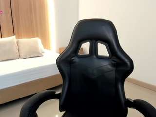 zoe-danae Live Webcam on CamSoda