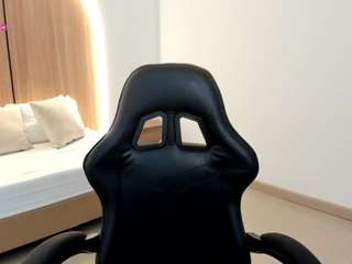 zoe-danae live cam profile