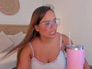 zoe-danae