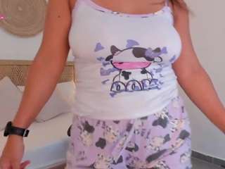 zoe-danae