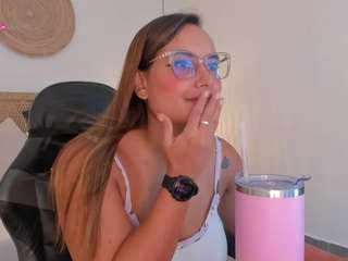 zoe-danae