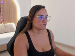 zoe-danae