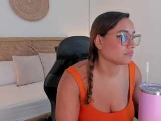 zoe-danae