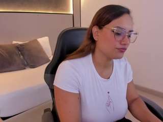 zoe-danae