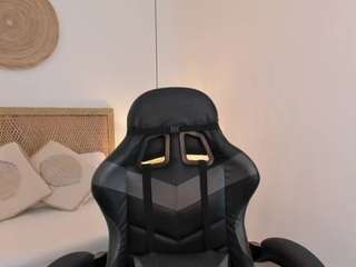 le modèle zoe-danae est en webcam porno dans un show sur le site camsoda, il possède les tags suivants: amateur,fingering,toys,tattoos,spank,pussy,orgasm,no smoking,no drinking,lush,lovense,lingerie,ass,fingers,fetish,black-hair,asshole,bedroom,bikini,feet