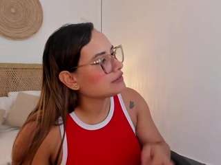 zoe-danae
