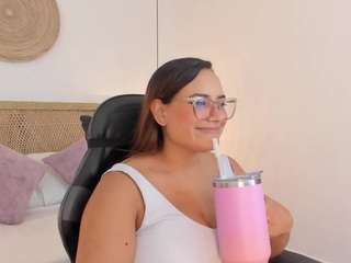 zoe-danae