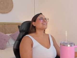 zoe-danae