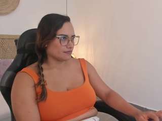 zoe-danae