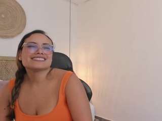 zoe-danae