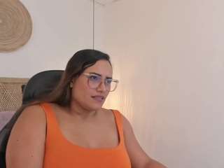 zoe-danae