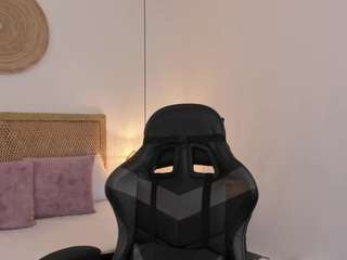 zoe-danae live cam preview