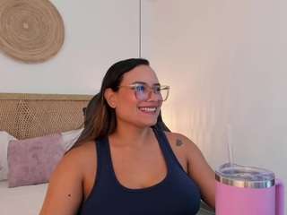 zoe-danae