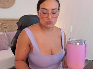 zoe-danae