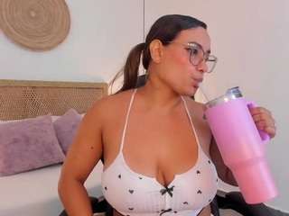 zoe-danae