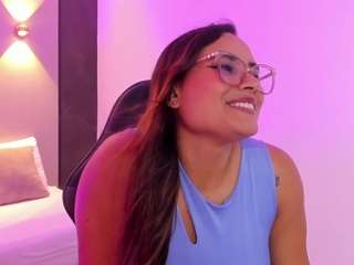 zoe-danae