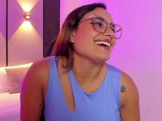 zoe-danae