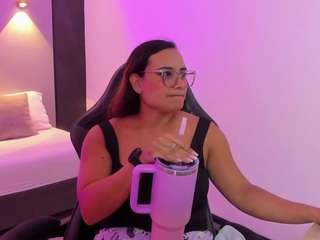 zoe-danae